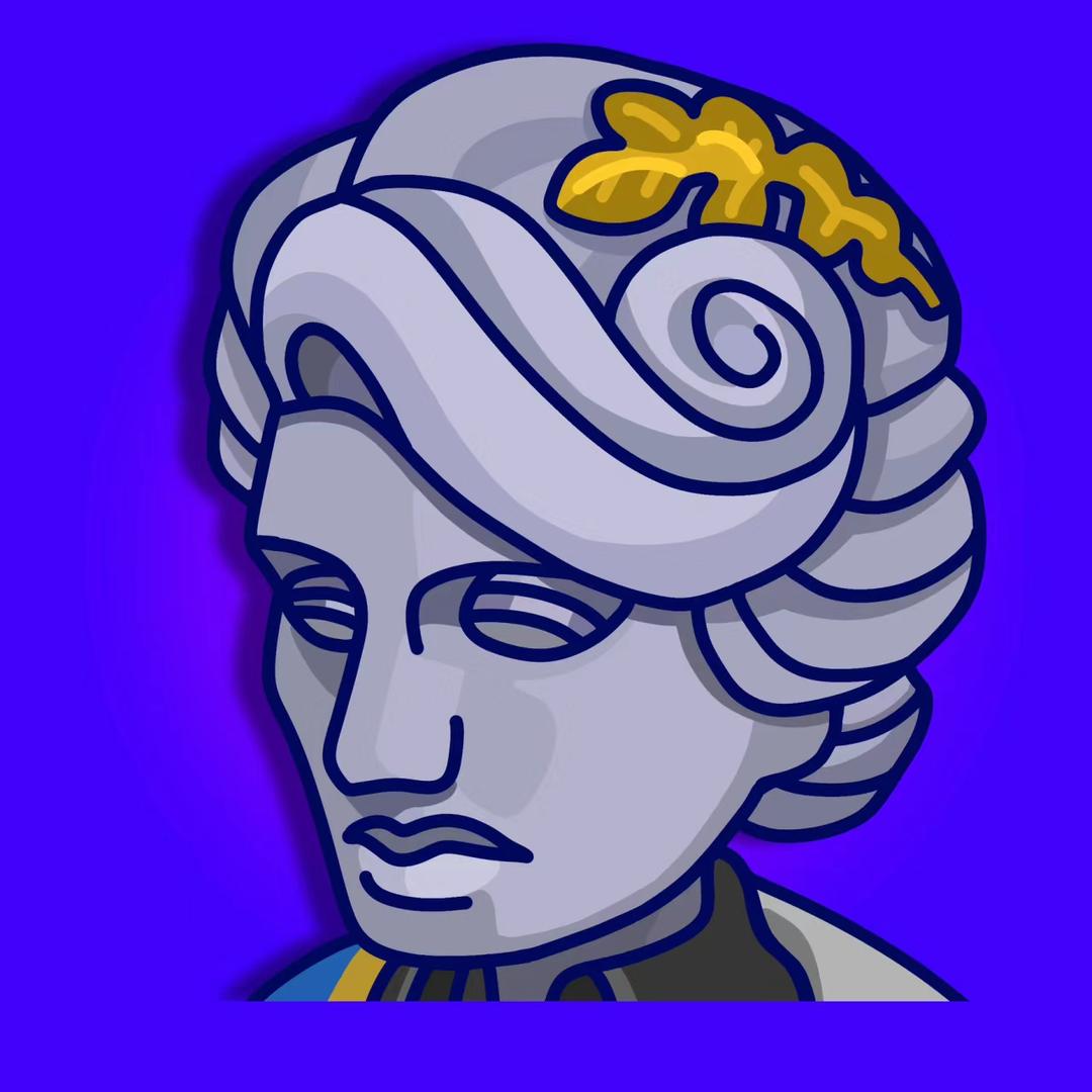 芋泥啵啵少少冰