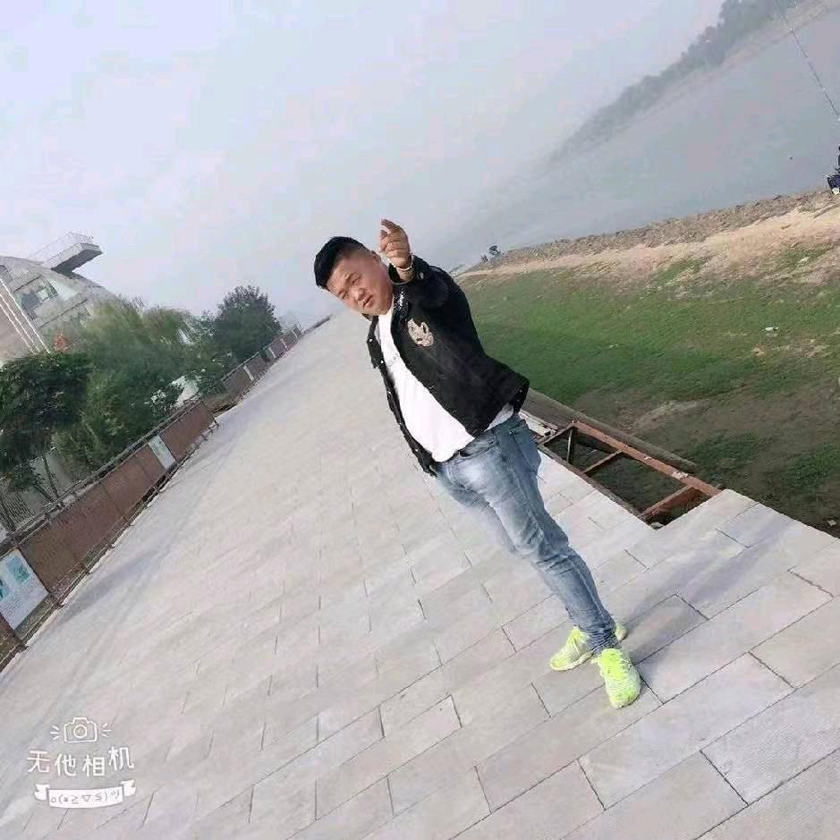 俗人