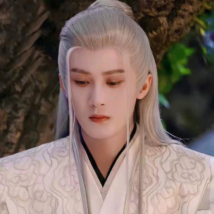 赵赵