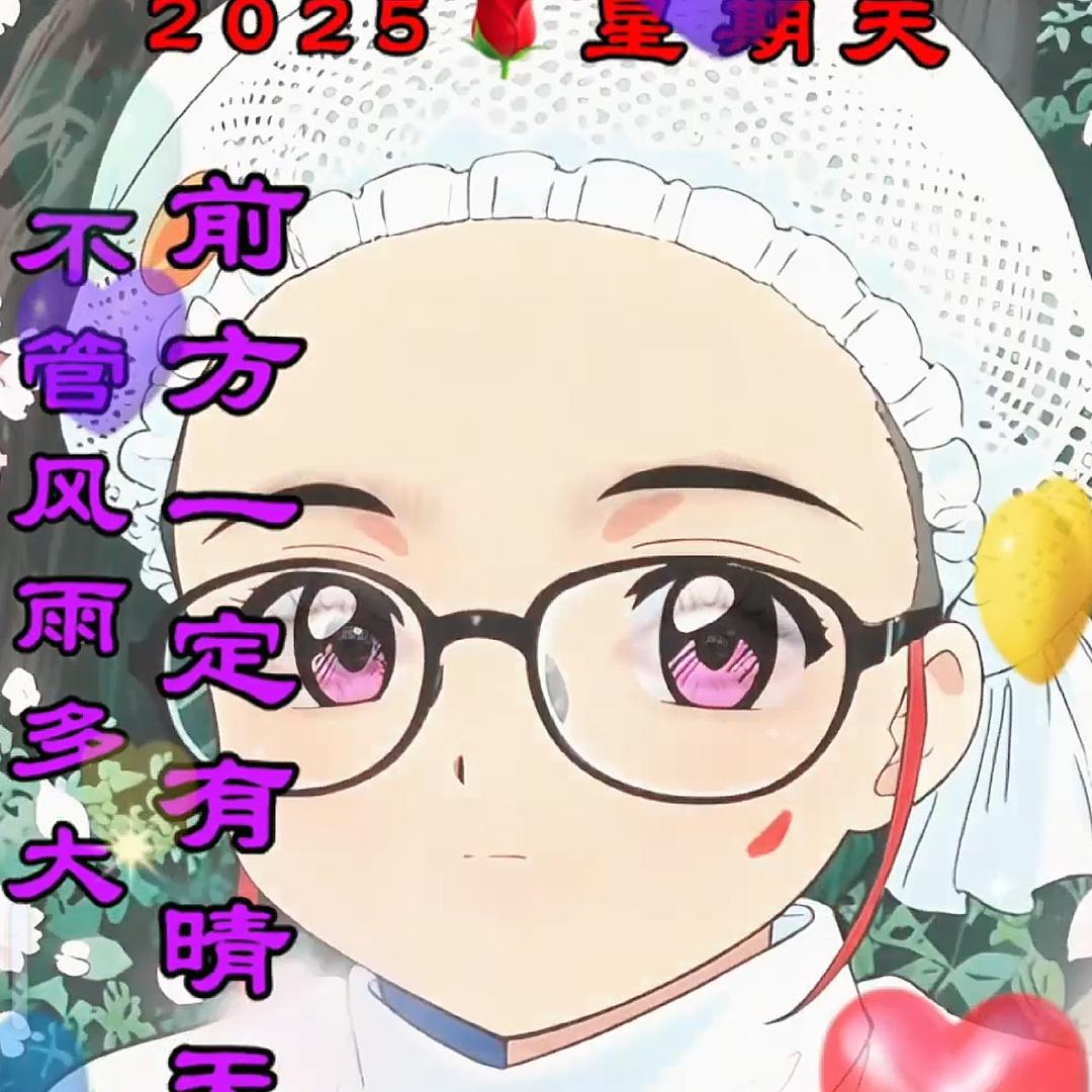 小暖男༒辉哥