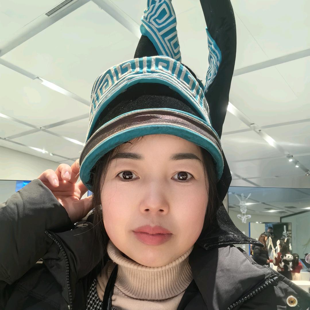 万琴