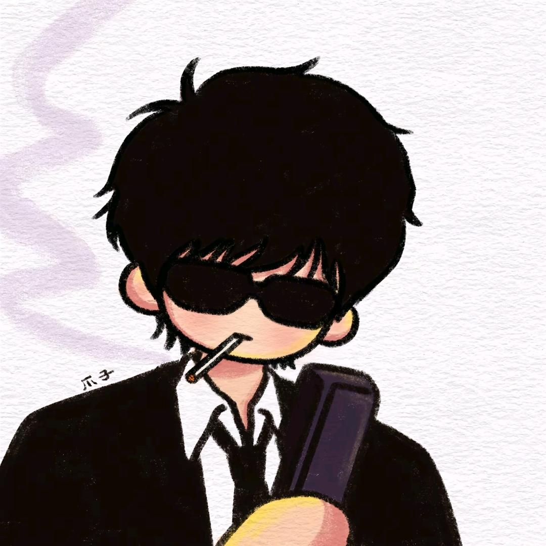 轩 •͈ᴗ⁃͈☪︎*☁︎༃