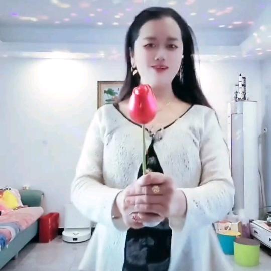 梦梦🎤《中午12.30》💃💐💞