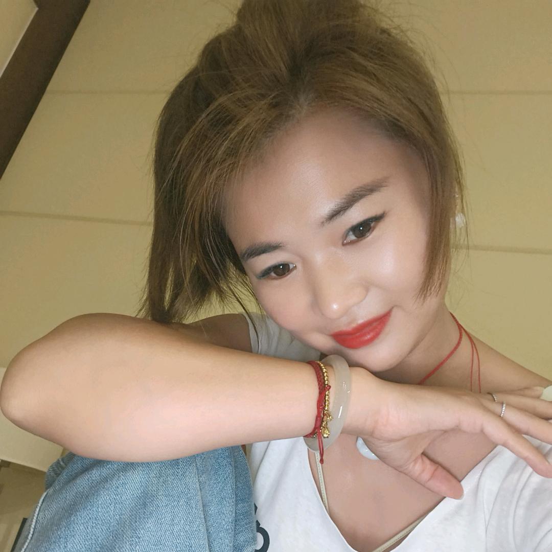 🌹玲🌹玲🌹