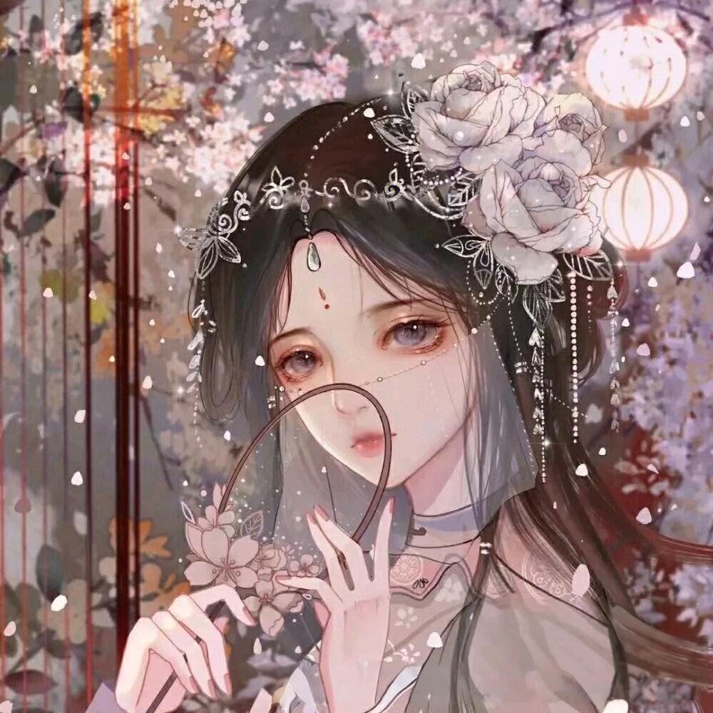 总有人间一两风，填我十万八千梦。