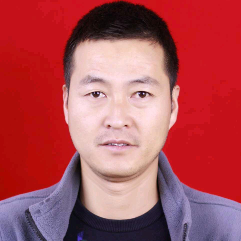 绿多宝