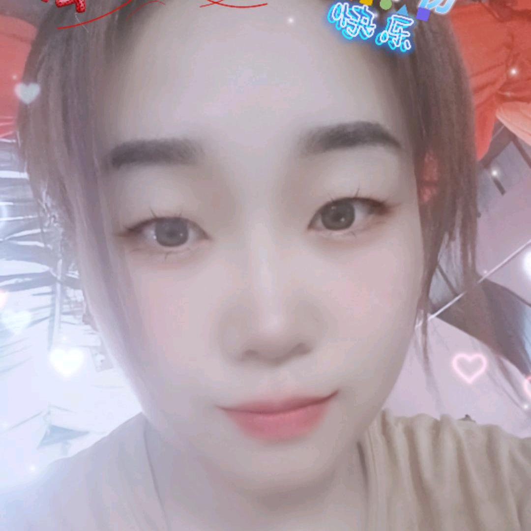 心事太多