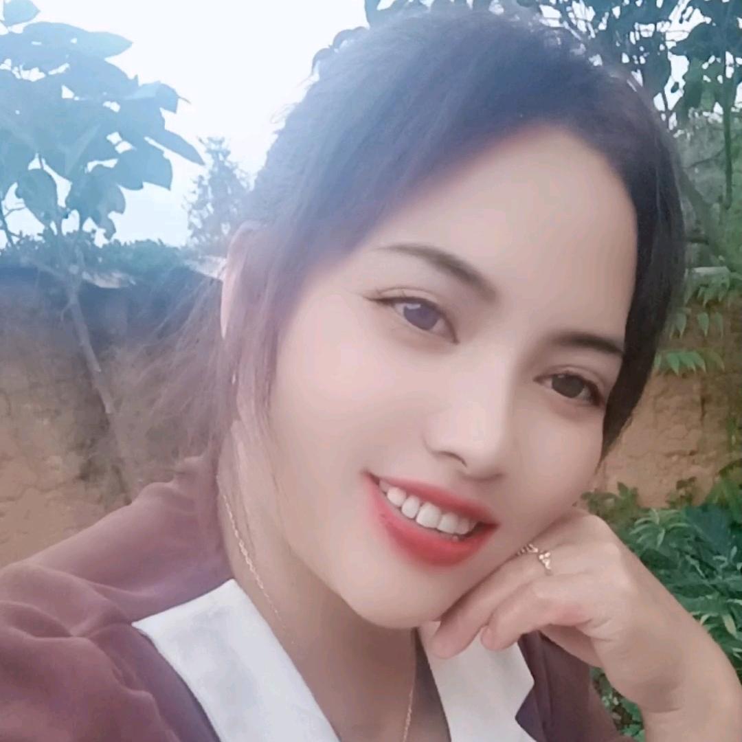 今生约定，牵手幸福