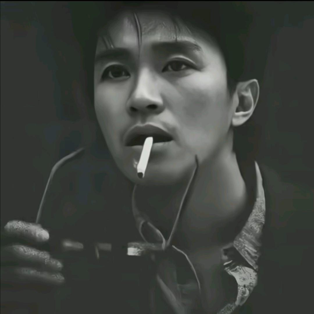 @韩晶