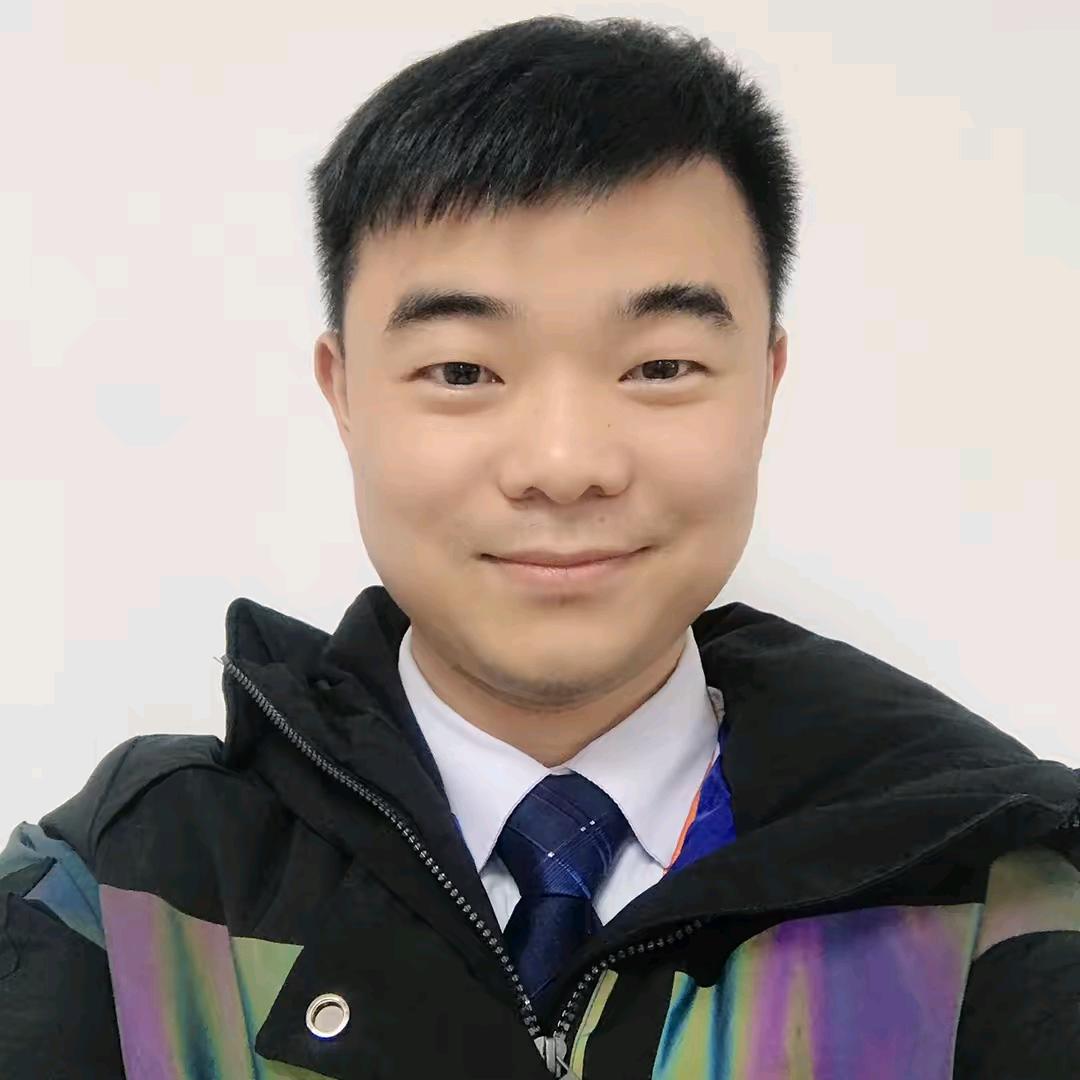 湖南阿熊直播号2