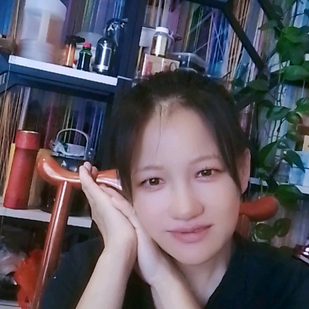 晨晨