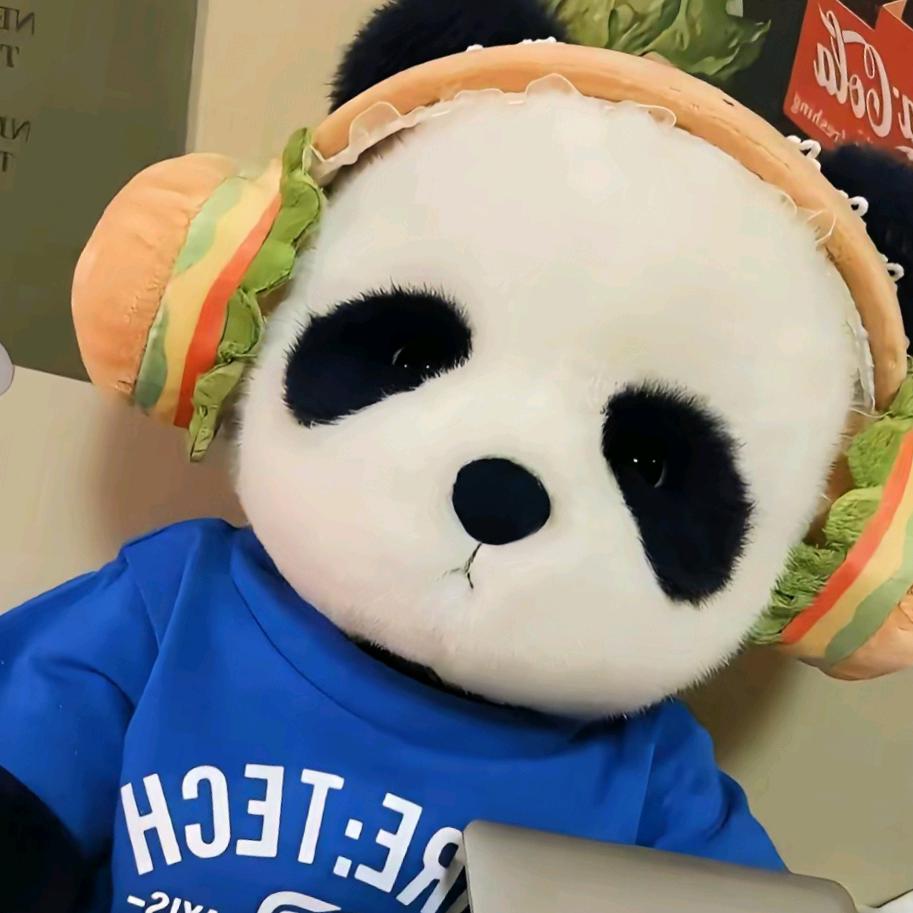 小髙