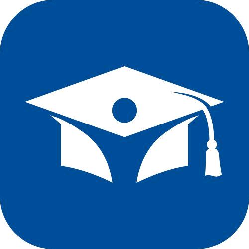 河南学而达教育咨询有限公司