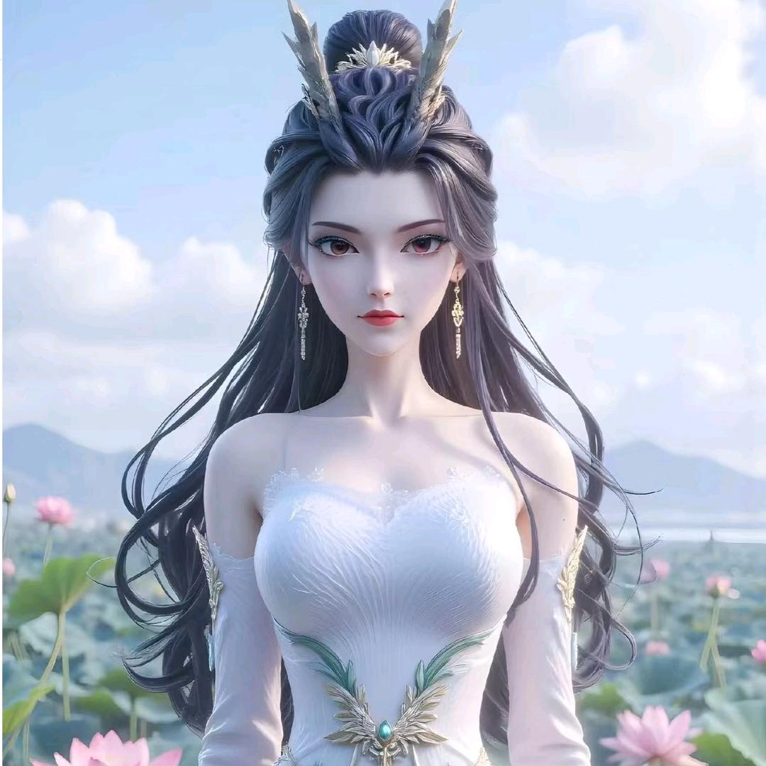 唯蝴蝶美5296016086956