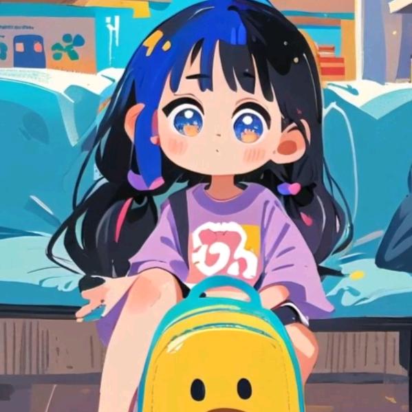 ●.YoYue.