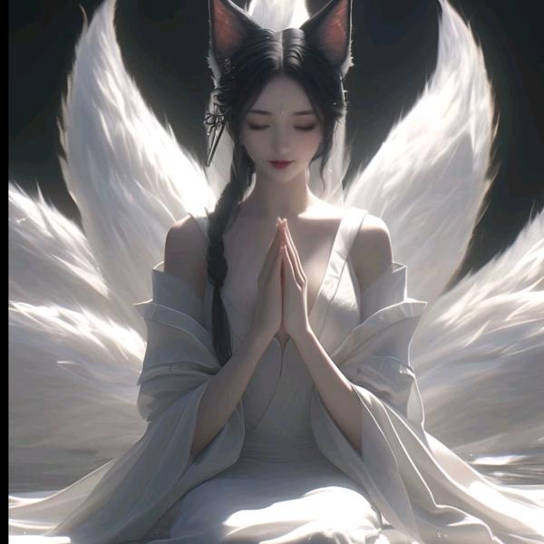 蛋蛋与我