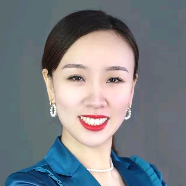 健养堂高端护肤（专注肌肤抗衰）