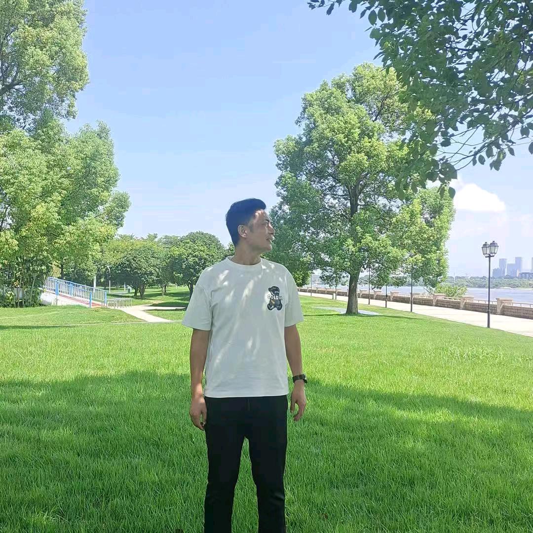 爱民哥百货，下午  (16:10)开播