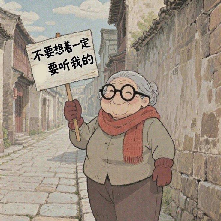 老师―农活