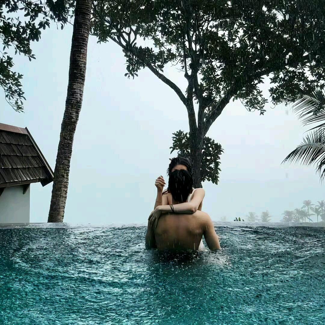 11💞