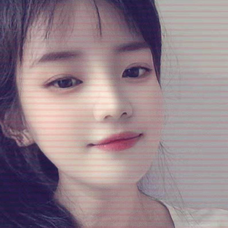 苗苗💕💕