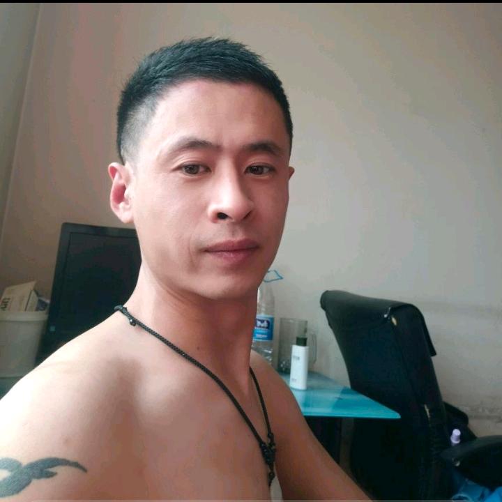 阿喏