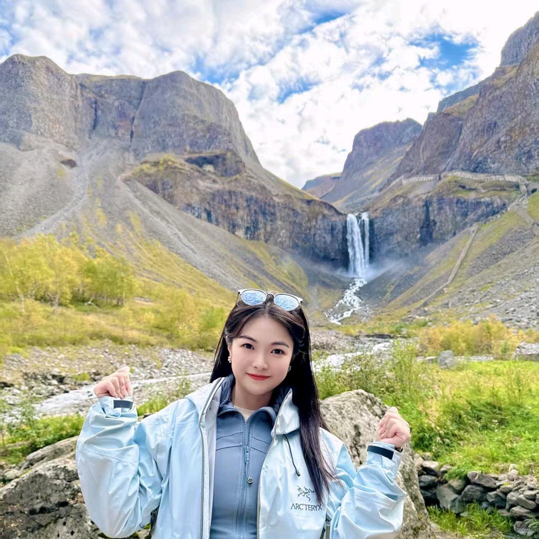小包子