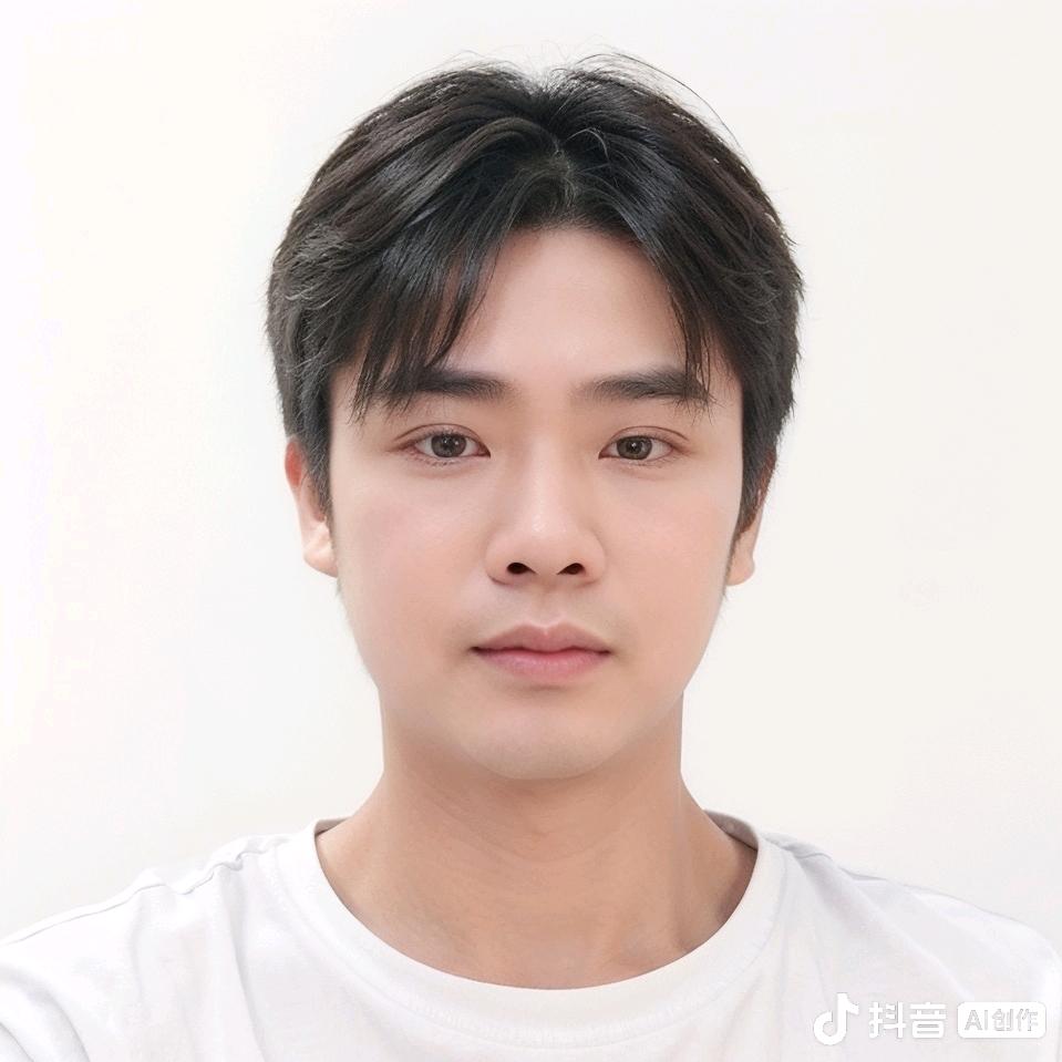 不知道叫啥名字好