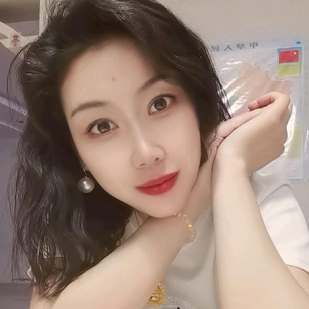 平安 喜乐✌