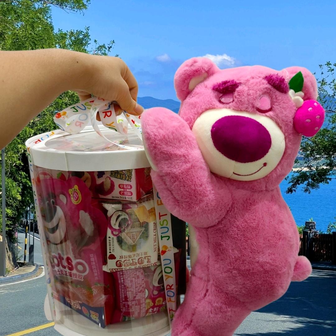 张涵