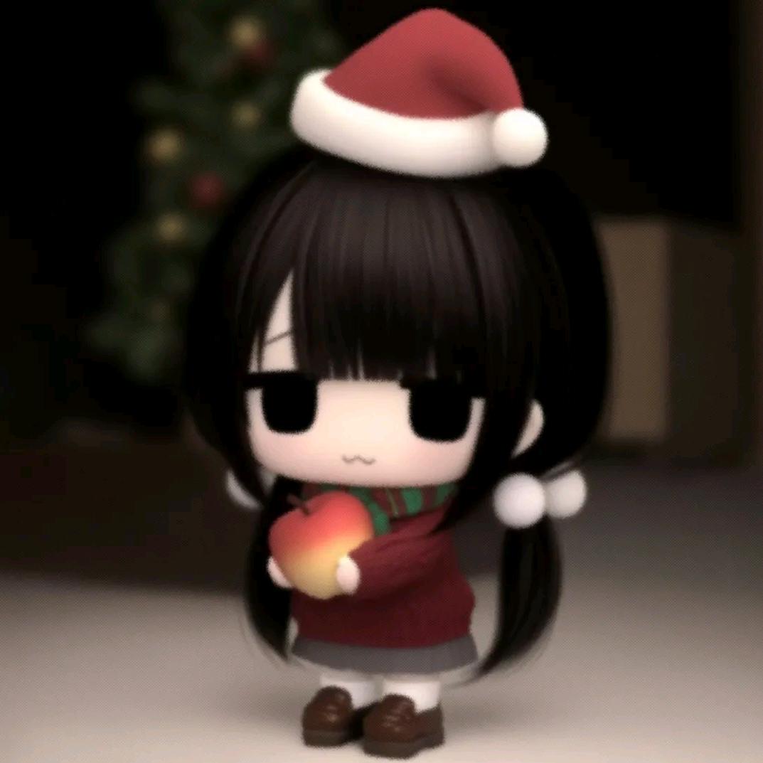 柏林渐冷又是雨