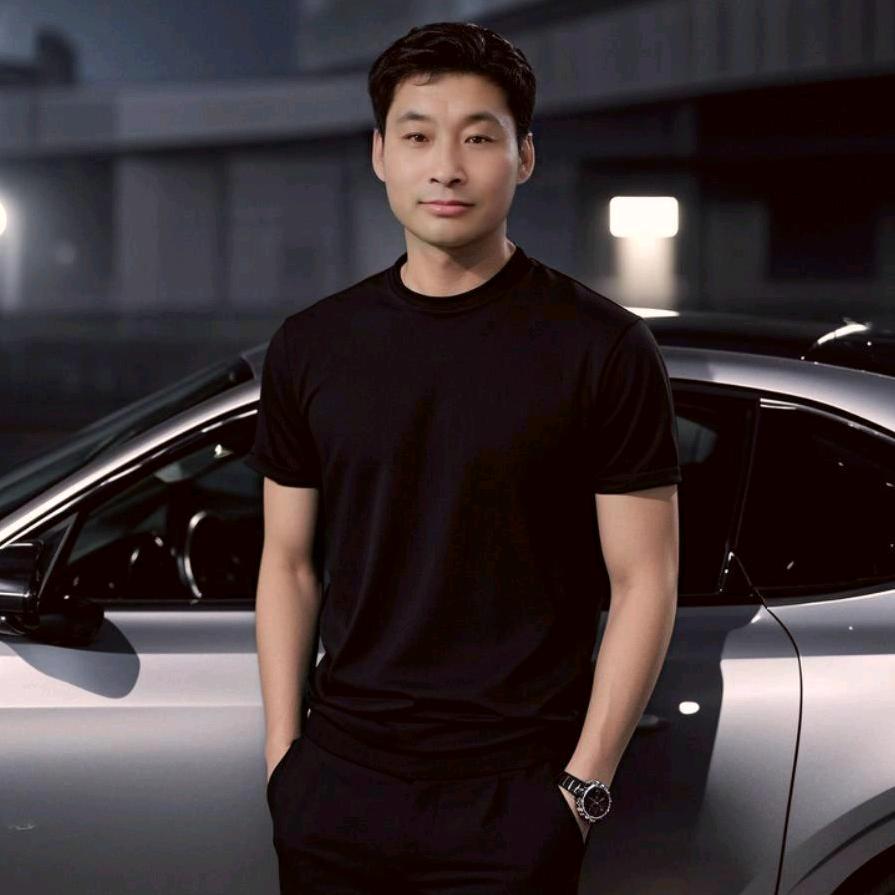 幸🌹运🌟星🌈鸿