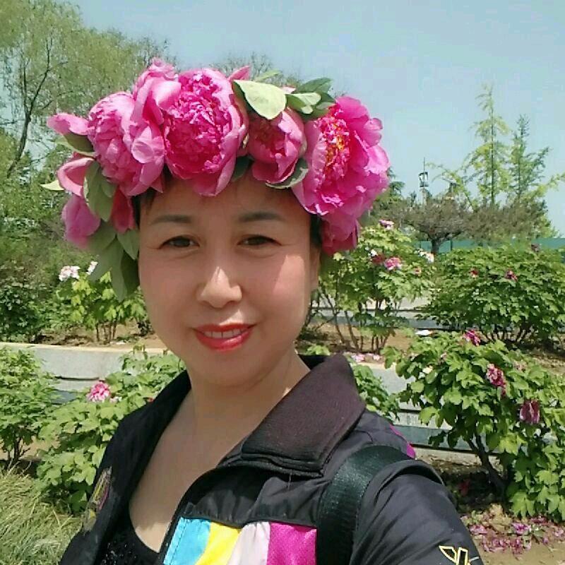 艾养姐拍打操
