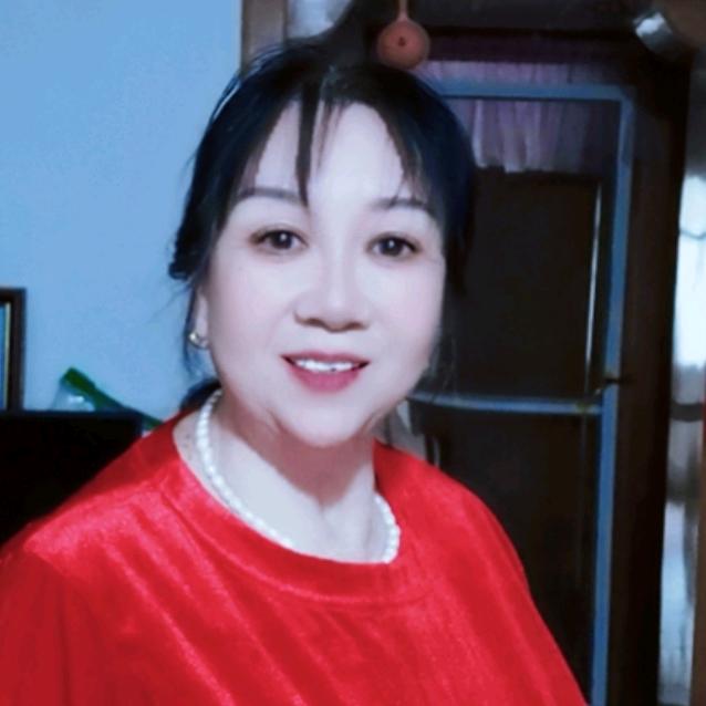 夕阳无限好，