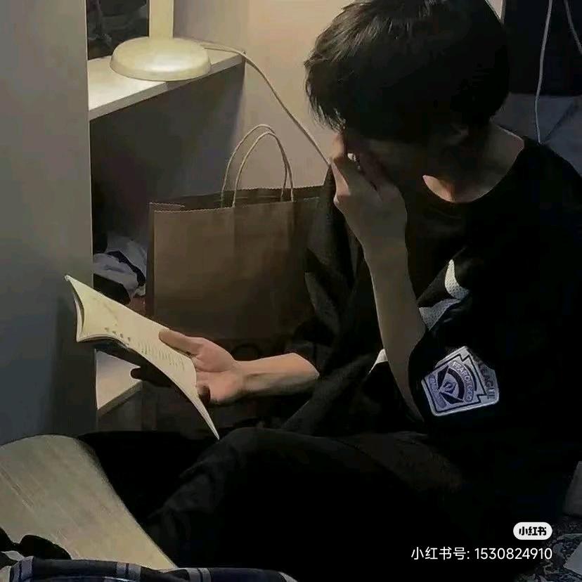 飞雪（三角洲行动）