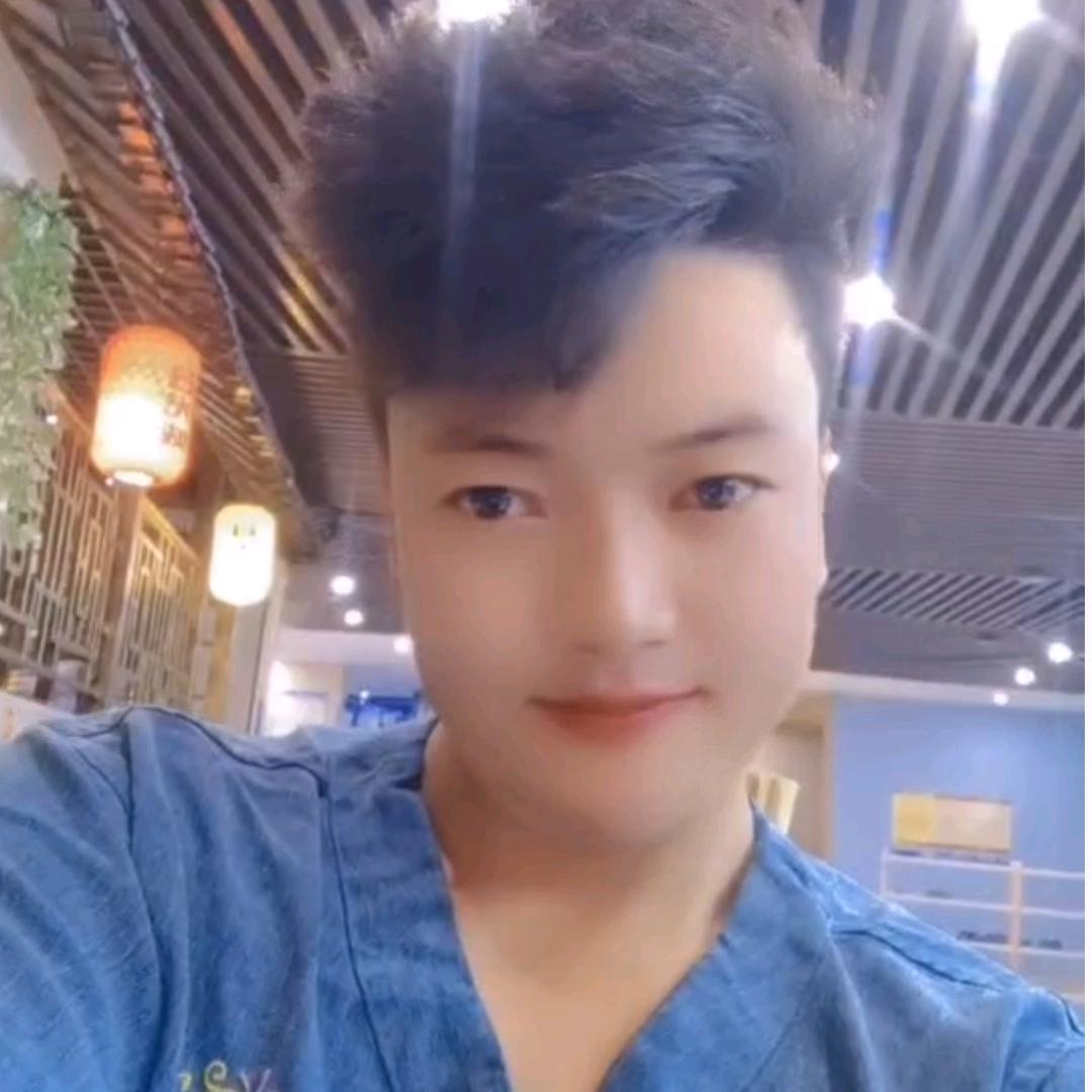 用户9066567044551