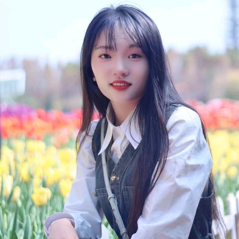 双双吖