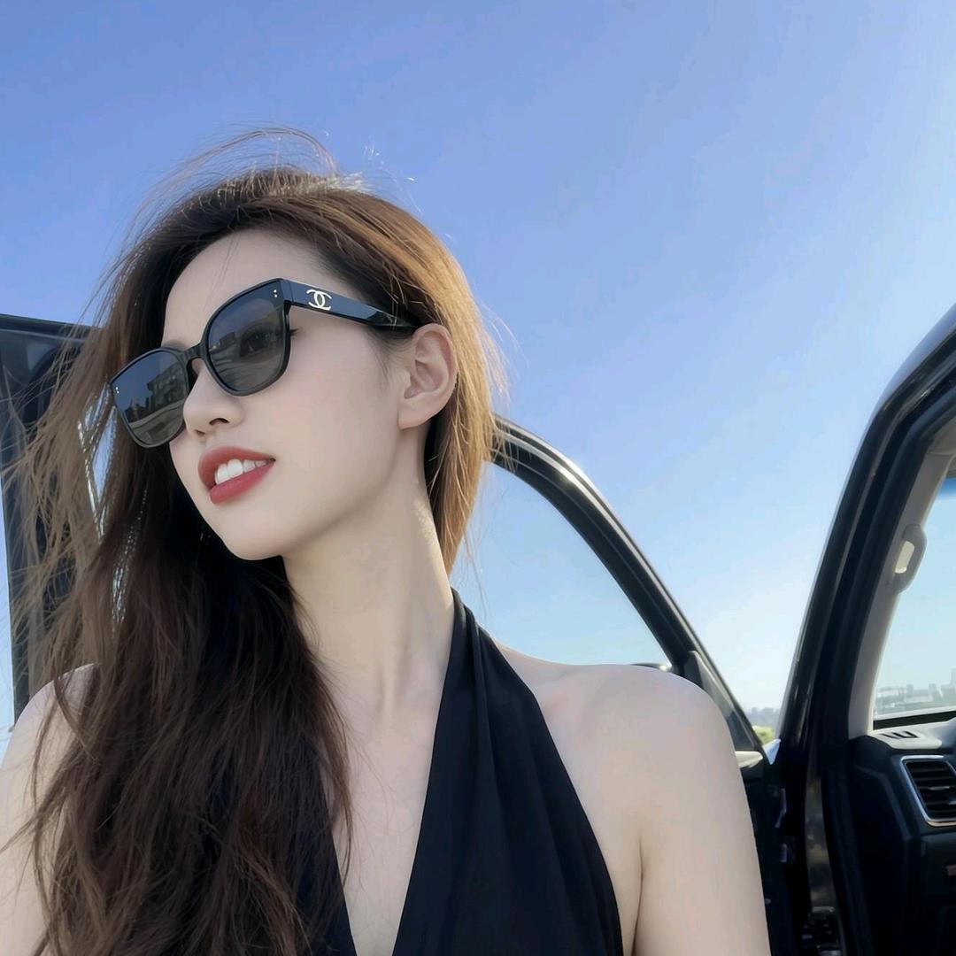 一朵小红花