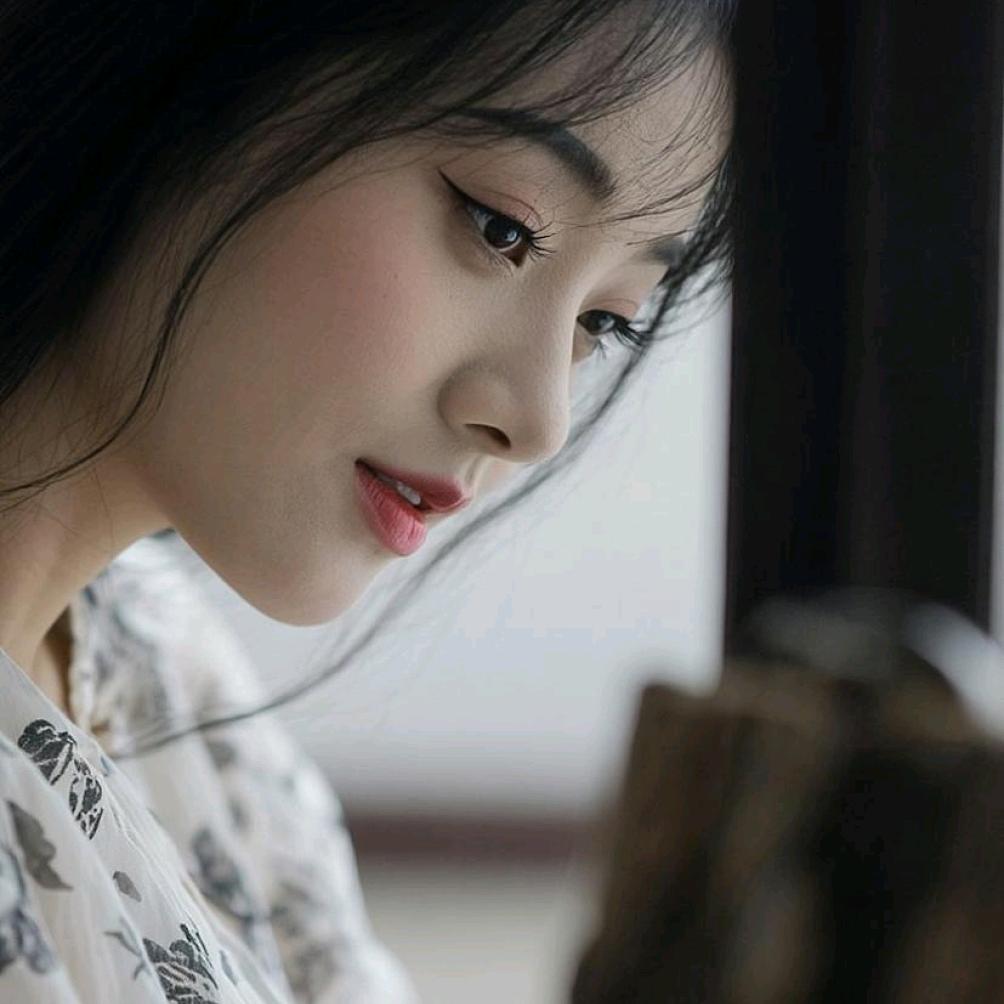 风雪🌨️夜归人🌿