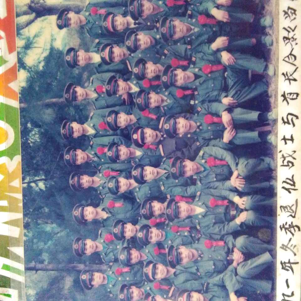 深圳市大鹏新区厂房土地仓库出租