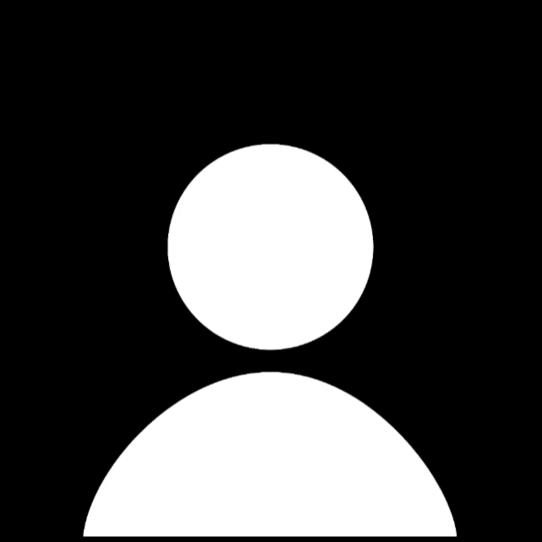 瑞纳冰