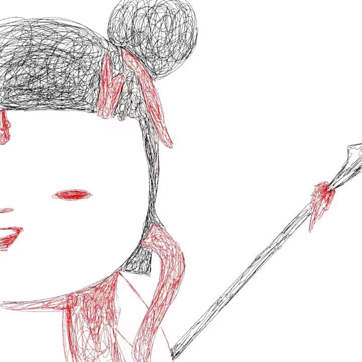 巧乐瓷