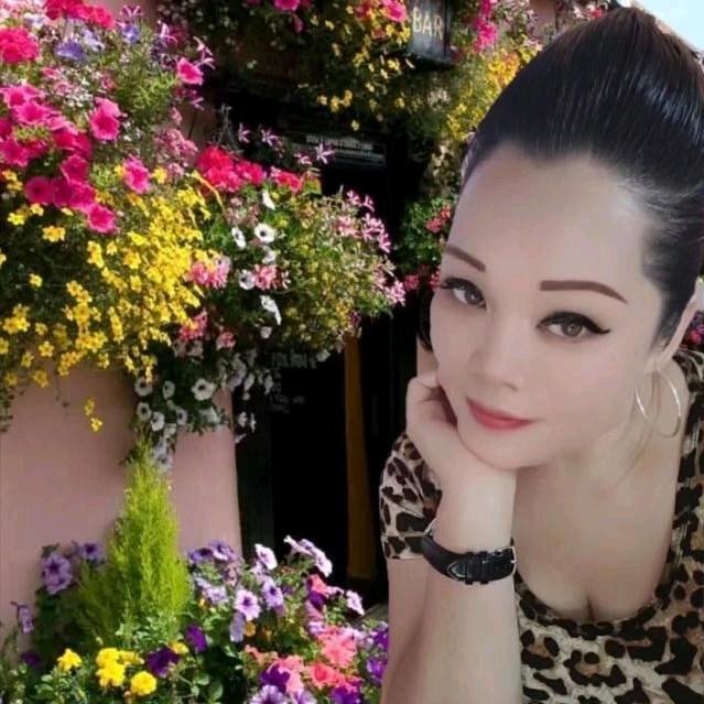 《三姐》
