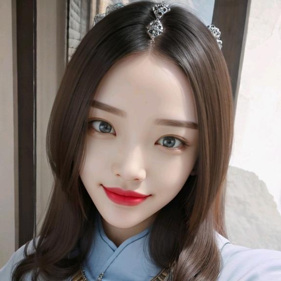 书香世嘉（宋小西）