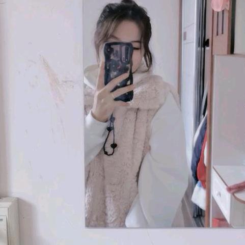 小᭄研💕研