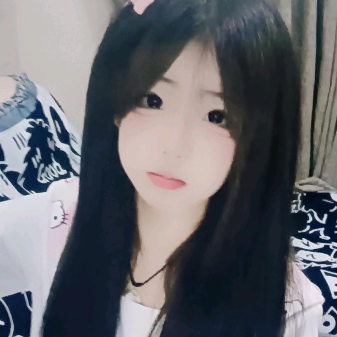 小甜甜头像