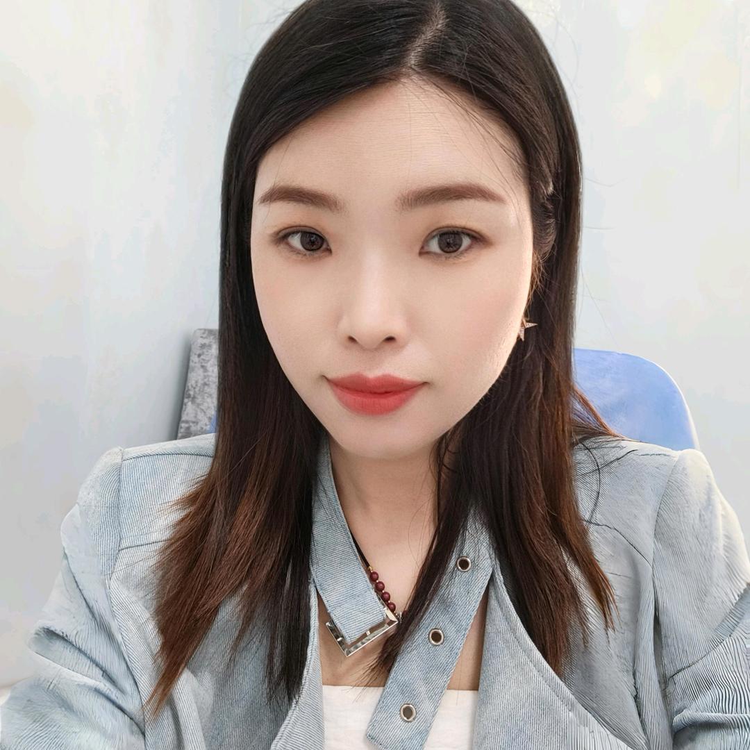 顾名思义⭐