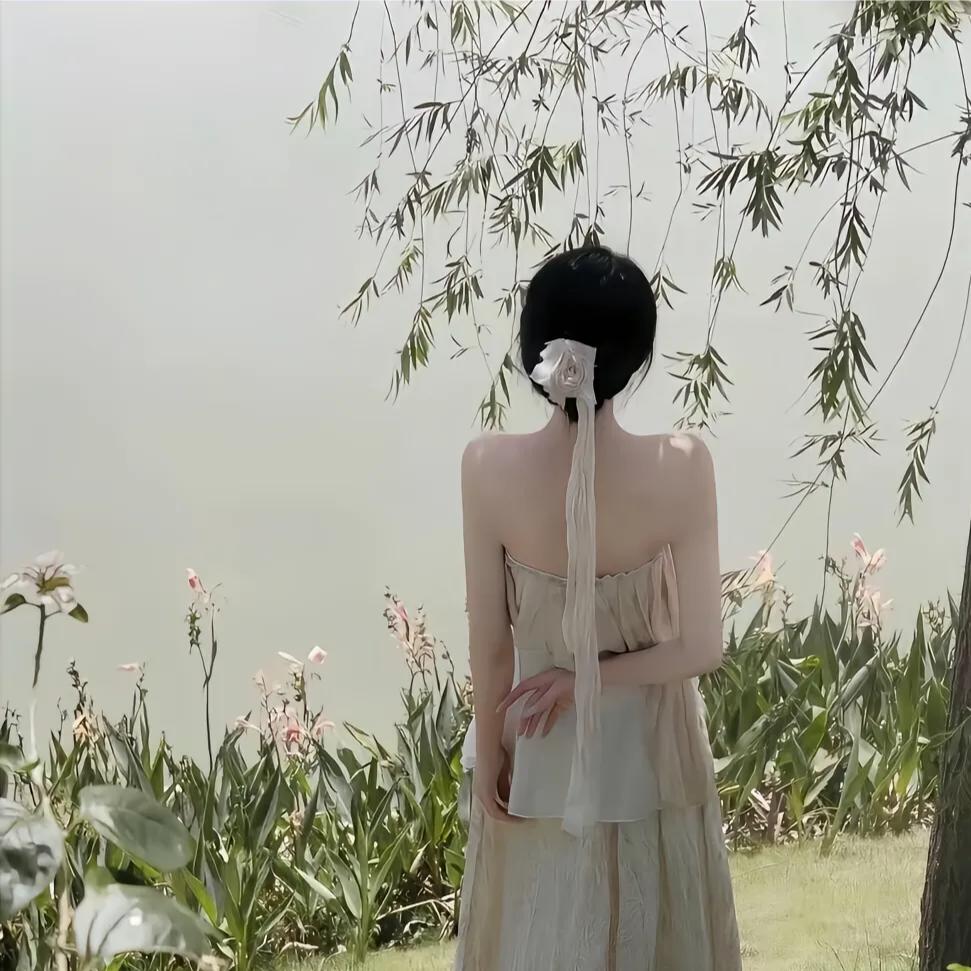 萱萱鞋服甄选