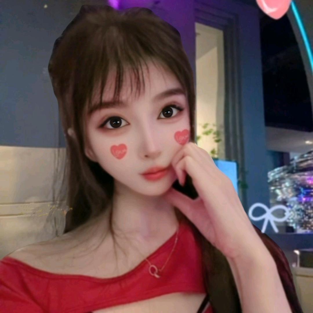 葡萄💟