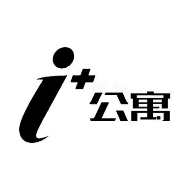 兰精灵